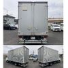 isuzu elf-truck 2015 quick_quick_TPG-NPR85AN_NPR85-7051388 image 5