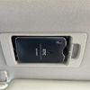 mazda cx-5 2015 CFJ1546456 image 17