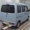 subaru sambar-van 2016 quick_quick_EBD-S321B_S321B-0011705 image 5