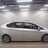 toyota prius 2014 -TOYOTA 【袖ヶ浦 300み4640】--Prius ZVW30-1782933---TOYOTA 【袖ヶ浦 300み4640】--Prius ZVW30-1782933- image 4