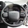 mitsubishi-fuso canter 2025 GOO_NET_EXCHANGE_0202207A30250502W001 image 6