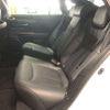 toyota crown 2022 CFJ1568170 image 6