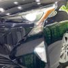 toyota prius 2017 CFJ1753785 image 12