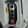 hino ranger 2025 CFJ5912382 image 13