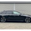 audi rs4-avant 2019 quick_quick_8WDECF_WUAZZZF4XKA902201 image 18