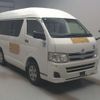 toyota regiusace-van 2012 -TOYOTA--Regius ace Van CBF-TRH200Kｶｲ--TRH200-0159608---TOYOTA--Regius ace Van CBF-TRH200Kｶｲ--TRH200-0159608- image 13