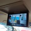toyota alphard-g 2022 CFJ1838700 image 2