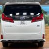 toyota alphard 2020 -TOYOTA--Alphard 6AA-AYH30W--AYH30-0109359---TOYOTA--Alphard 6AA-AYH30W--AYH30-0109359- image 16