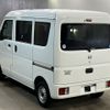 nissan clipper-van 2020 -NISSAN--Clipper Van DR17V-440917---NISSAN--Clipper Van DR17V-440917- image 2