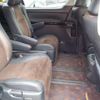 toyota alphard 2013 quick_quick_DBA-ANH20W_ANH20-8275698 image 18