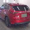 mazda cx-5 2018 -MAZDA--CX-5 3DA-KF2P--KF2P-213163---MAZDA--CX-5 3DA-KF2P--KF2P-213163- image 2