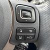 lexus nx 2019 CFJ1646973 image 12