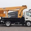 hino dutro 2014 quick_quick_TKG-XZU600E_XZU600-0007899 image 11