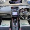 subaru wrx 2020 -SUBARU--WRX 3BA-VAG--VAG-039159---SUBARU--WRX 3BA-VAG--VAG-039159- image 16