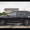 jeep compass 2013 -CHRYSLER 【名変中 】--Jeep Compass MK49--ED546230---CHRYSLER 【名変中 】--Jeep Compass MK49--ED546230- image 25