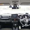 suzuki jimny 2019 quick_quick_3BA-JB64W_JB64W-133239 image 4