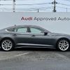 audi a5-sportback 2022 CFJ1552648 image 5