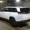 jeep commander 2023 -CHRYSLER 【広島 338ﾘ 726】--Jeep Commander 3DA-H620--MCAPJ8BY9PFA04504---CHRYSLER 【広島 338ﾘ 726】--Jeep Commander 3DA-H620--MCAPJ8BY9PFA04504- image 6