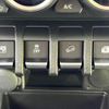 suzuki jimny 2025 quick_quick_3BA-JB64W_JB64W-370810 image 18
