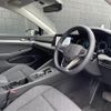 volkswagen golf 2024 -VOLKSWAGEN--VW Golf 3DA-CDDTT--WVWZZZCD7RW126138---VOLKSWAGEN--VW Golf 3DA-CDDTT--WVWZZZCD7RW126138- image 4