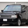 land-rover range-rover 2005 quick_quick_LM44_SALLMA536A207750 image 14