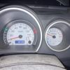 suzuki wagon-r 2004 -SUZUKI--Wagon R ABA-MH21S--MH21S-547245---SUZUKI--Wagon R ABA-MH21S--MH21S-547245- image 12