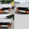 nissan diesel-ud-condor 2014 GOO_NET_EXCHANGE_0602526A30250515W001 image 6