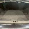 subaru legacy-b4 2016 CFJ1798180 image 63