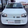 suzuki alto 2019 quick_quick_HA36S_HA36S-534147 image 15