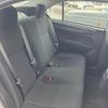 toyota corolla-axio 2020 CFJ1844715 image 16