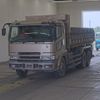 mitsubishi-fuso super-great 2006 -MITSUBISHI--Super Great FV50JY-540405---MITSUBISHI--Super Great FV50JY-540405- image 1
