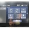 toyota harrier 2021 -TOYOTA--Harrier 6AA-AXUH80--AXUH80-0035254---TOYOTA--Harrier 6AA-AXUH80--AXUH80-0035254- image 3