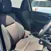 honda fit 2018 -HONDA--Fit DAA-GP5--GP5-1201996---HONDA--Fit DAA-GP5--GP5-1201996- image 22
