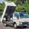 isuzu elf-truck 2011 -ISUZU--Elf BKG-NKR85AD--NKR85-7018944---ISUZU--Elf BKG-NKR85AD--NKR85-7018944- image 40