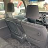 daihatsu tanto 2012 CFJ1569444 image 53