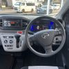 daihatsu mira-e-s 2017 -DAIHATSU--Mira e:s 5BA-LA360S--LA360S-0004462---DAIHATSU--Mira e:s 5BA-LA360S--LA360S-0004462- image 25