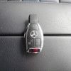 mercedes-benz c-class 2015 ENHANCEAUTO_1_ea295303 image 33