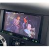 chrysler jeep-wrangler 2016 CFJ7219496 image 9