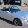daihatsu copen 2004 CFJ1862873 image 19