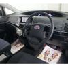 toyota estima 2013 -TOYOTA--Estima DBA-ACR50W--ACR50-0159011---TOYOTA--Estima DBA-ACR50W--ACR50-0159011- image 39
