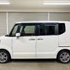 honda n-box-plus 2013 -HONDA 【新潟 581ﾎ3314】--N BOX+ JF1--3107461---HONDA 【新潟 581ﾎ3314】--N BOX+ JF1--3107461- image 5