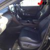 toyota harrier 2020 -TOYOTA 【名変中 】--Harrier MXUA80--0007923---TOYOTA 【名変中 】--Harrier MXUA80--0007923- image 7