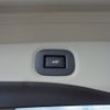nissan x-trail 2021 -NISSAN--X-Trail 5BA-NT32--NT32-611744---NISSAN--X-Trail 5BA-NT32--NT32-611744- image 22