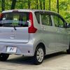 mitsubishi ek-wagon 2016 CFJ1517647 image 17