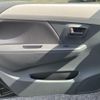 suzuki wagon-r 2016 CFJ1681948 image 8
