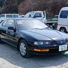 honda prelude 1992 8ee7e664a8c0272e35f3475bd479b809 image 1
