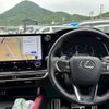 lexus rx 2023 -LEXUS--Lexus RX 5AA-TALH17--TALH17-1005500---LEXUS--Lexus RX 5AA-TALH17--TALH17-1005500- image 16