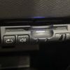 peugeot 308 2018 -PEUGEOT--Peugeot 308 LDA-T9BH01--VF3LBBHZWHS177215---PEUGEOT--Peugeot 308 LDA-T9BH01--VF3LBBHZWHS177215- image 8
