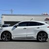 toyota harrier 2023 -TOYOTA--Harrier 6AA-AXUH80--AXUH80-0076546---TOYOTA--Harrier 6AA-AXUH80--AXUH80-0076546- image 6