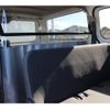 nissan caravan-van 2022 -NISSAN--Caravan Van 3BF-VR2E26--VR2E26-161828---NISSAN--Caravan Van 3BF-VR2E26--VR2E26-161828- image 16